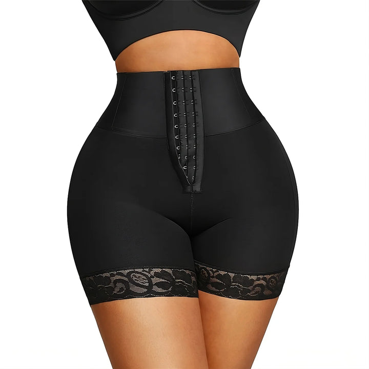 Happy Shapes™ - Bodyshaper Pro Core Support Shapewear