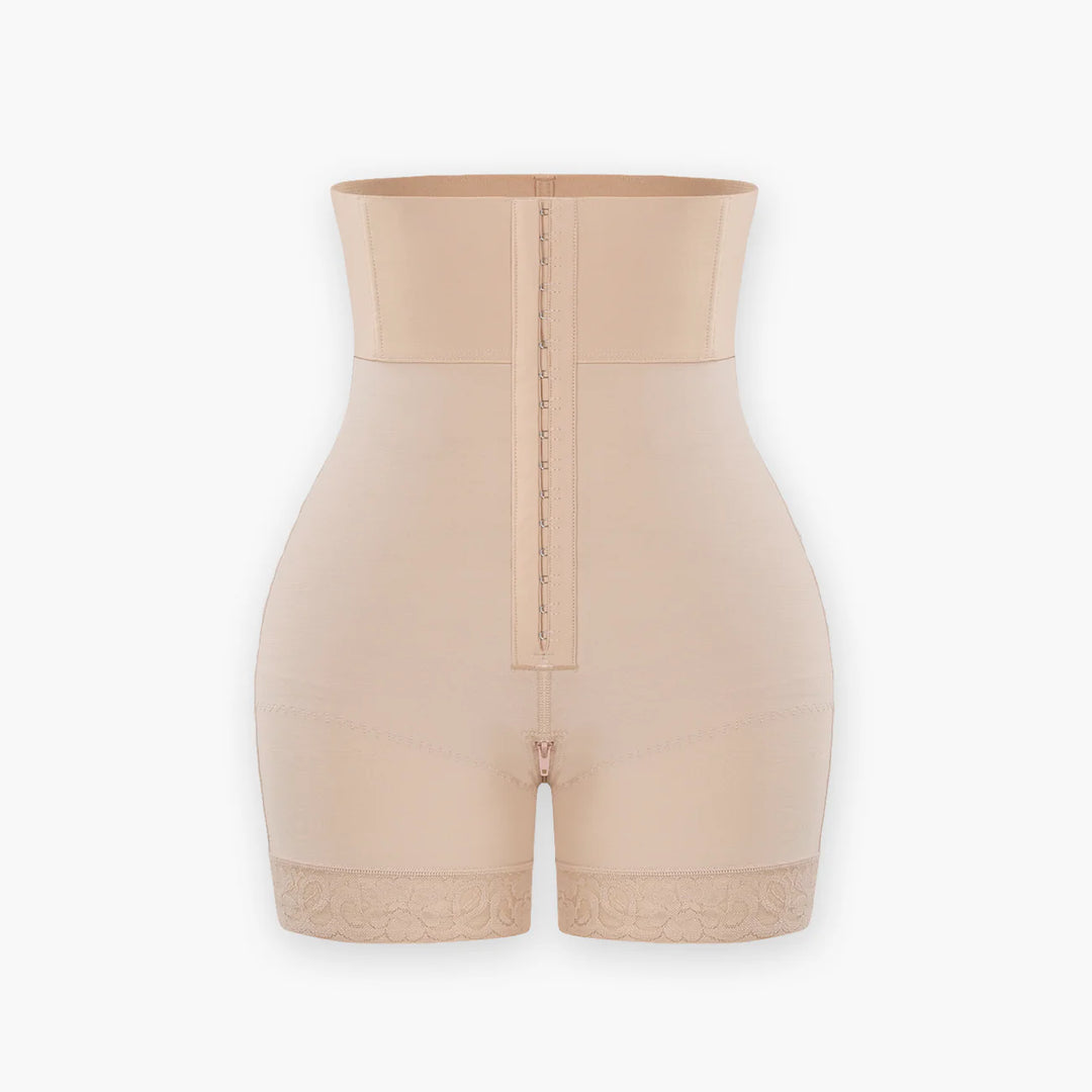 Happy Shapes™ - Bodyshaper Pro Core Support Shapewear