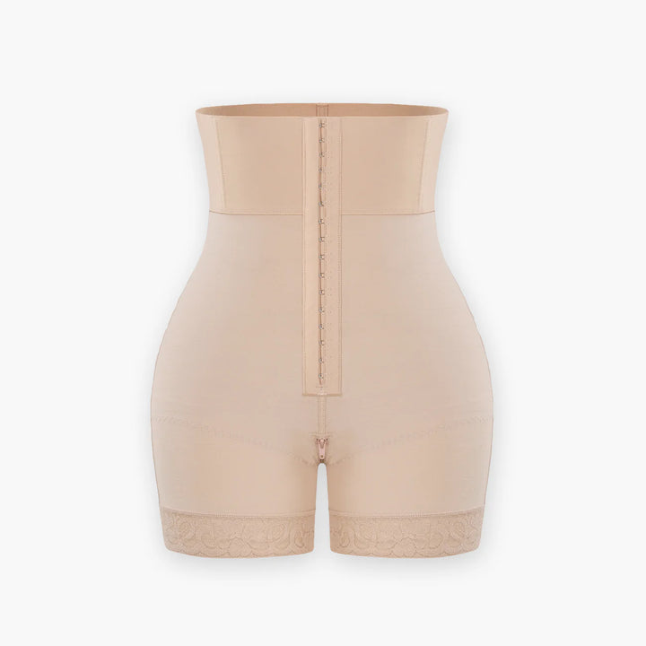 Happy Shapes™ - Bodyshaper Pro Core Support Shapewear