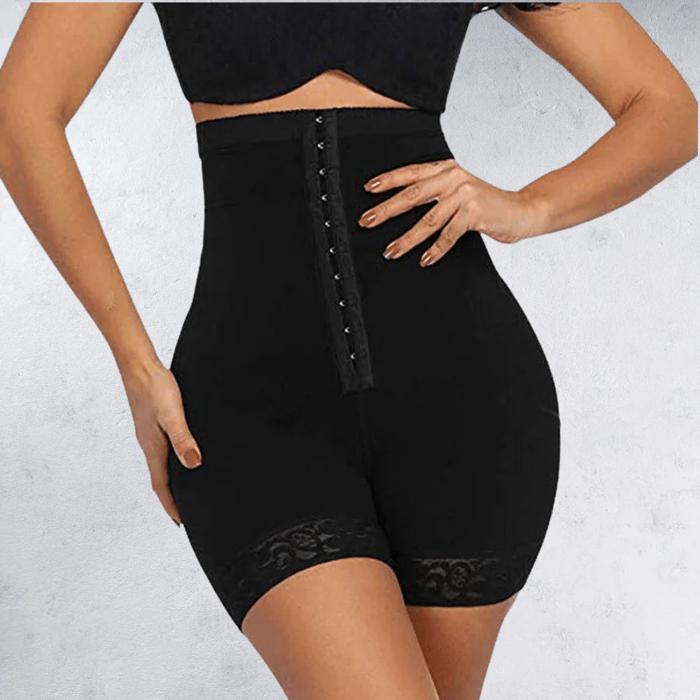 Happy Shapes™ - Bodyshaper Pro Core Support Shapewear