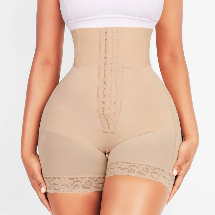 Happy Shapes™ - Bodyshaper Pro Core Support Shapewear